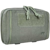 Tasmanian Tiger TT Tac Organizer Pro IRR steingrau-olive, Smartphone-Halter ""