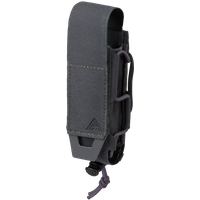 Direct Action TAC RELOAD POUCH PISTOL MK II - Cordura - Shadow Grey ""