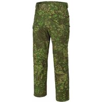 Helikon Tex UTP Urban Tactical Hose Flex pencott wildwood - taktische Outdoorhose, taktische Einsatzhose "M"