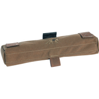 Tasmanian Tiger TT Tac Marker System coyote braun ""