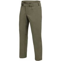 Helikon Tex Covert Tactical Hose adaptive grün - taktische Outdoorhose, taktische Einsatzhose "L"
