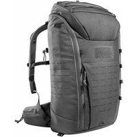 Tasmanian Tiger TT Modular Pack 30 titan grau Rucksack ""