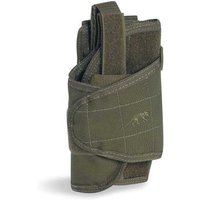 Tasmanian Tiger TT Tac Holster MK II oliv - Pistolenholster, Holster ""