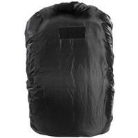 Rucksack Schutzhülle TT Raincover S/M/L/XL schwarz "S"