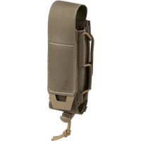 Direct Action TAC RELOAD POUCH PISTOL MK II - Cordura - Adaptive Green ""