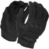 Durtac SmartTouch black "S Black"