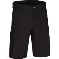 Outrider Tactical T.O.R.D. Flex Short AR black "29"