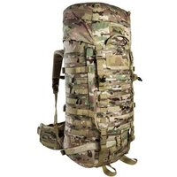 Tasmanian Tiger TT Base Pack 60 FO multicam, Rucksack ""