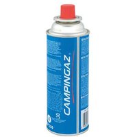 Campingaz Gaskartusche CP 250 - 250g 450ml ""