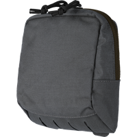Direct Action UTILITY POUCH SMALL - Cordura - Shadow Grey ""