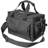 Helikon-Tex Range Bag Cordura schwarz - Schusswaffen Tasche, Polizei, Militär ""