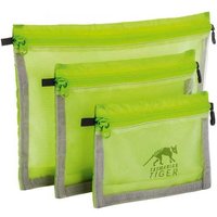 TT Mesh Pocket Set gelb in versch. Größen ""