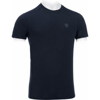 Outrider Tactical Technical Tee Navy "S"