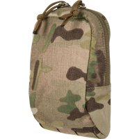 Direct Action UTILITY POUCH MINI - Cordura - MultiCam ""