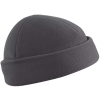 Helikon-Tex WATCH Cap - Fleece - shadow grey ""