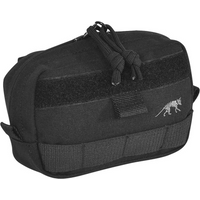 Tasmanian Tiger TT Tac Pouch 4 schwarz ""