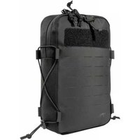 Tasmanian Tiger TT Tac Pouch 18 Anfibia schwarz ""