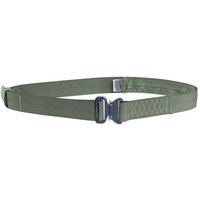 Tasmanian Tiger TT Tactical Belt MK II Gürtel olive "L"