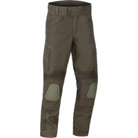 invader-gear-predator-mk-ii-combat-pant-olive-knieschutz-xl