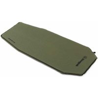 Snugpak Basecamp OPS Midi Thermomatte ""