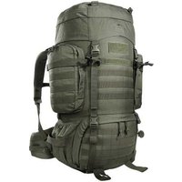 Tasmanian Tiger TT Raid Pack MK III IRR steingrau - Militär Rucksack ""