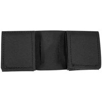 Tasmanian Tiger TT Tourniquet Pouch II HZ Adapter schwarz - taktischer Adapter, Holster ""