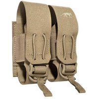 TT 2 SGL Flashbang Pouch khaki - Einschubtasche für 2 x 40 mm-Granaten / Flash Bang ""