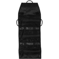 Helikon-Tex Trip Roll Organizer schwarz ""