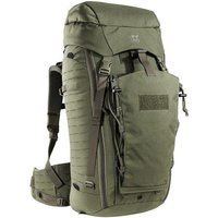Tasmanian Tiger TT Modular Pack 45 Plus oliv Rucksack ""