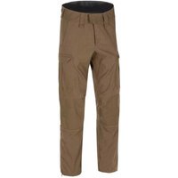 Clawgear Operarot Combat Pant MK.III ATS coyote "32/32"