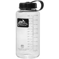 Helikon-Tex Outdoor Flasche 1000 ml - clear ""