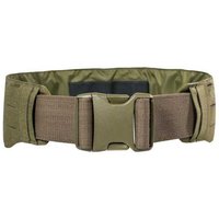 Tasmanian Tiger TT Warrior Belt LC olive "S"