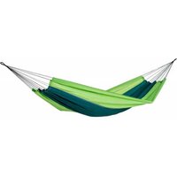 Amazonas Silk Traveller Ultra-Light forest ""