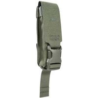 Tasmanian Tiger TT Tool Pocket MKII olive "XS"