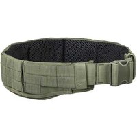 TT Warrior Belt MK IV oliv "L"