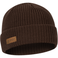 Helikon-Tex Wanderer CAP Earth Brown ""