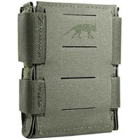 Tasmanian Tiger TT SGL Mag Pouch MCL LP IRR steingrau - Magazin Tasche, Pistol Magazin Tasche, Einsatz Magazin Tasche ""