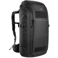 Tasmanian Tiger TT Modular Pack 30 SL schwarz, Modularer Einsatzrucksack ""