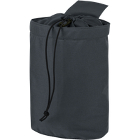 Direct Action DUMP POUCH LARGE - Cordura - Shadow Grey ""