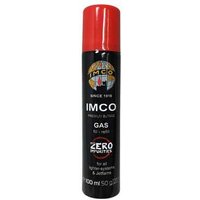 Imco Gas fuer Feuerzeuge, Aerosol, ""