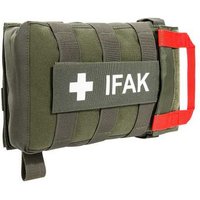 tasmanian-tiger-tt-ifak-pouch-vl-l-oliv-taktisches-erste-hilfe-kit-tactical-first-aid-kit-molle-system