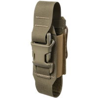 Direct Action FLASHBANG POUCH MK II - Adaptive Green ""