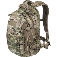 Direct Action Dragon Egg MK II Backpack multicam- taktischer Rucksack, Militär Rucksack, tactical Bag ""