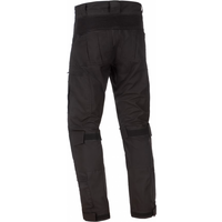 Invader Gear Predator Mk.II Combat Pant schwarz, Knieschutz "XXL"