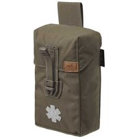 Helikon-Tex Bushcraft First Aid Kit RAL7013, Erste Hilfe ""