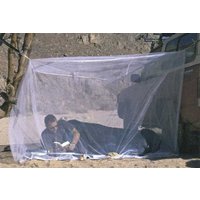 Brettschneider Moskitonetz Fine Mesh Box - Modell I ""