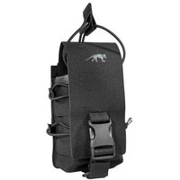 TT SGL MAG Pouch MKII HK417 "Black"
