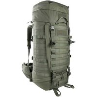 Tasmanian Tiger TT Base Pack 60 FO olive, Rucksack ""