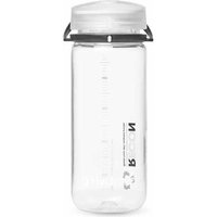 HydraPak Recon 500ml ""