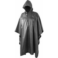 helikon-tex-poncho-u-s-model-schwarz-geeignet-fuer-polizei-militaer-survival-outdoor-trekking-camping